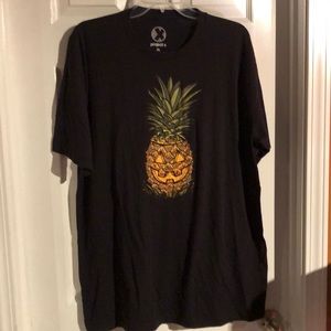 Project X T-shirt, worn once